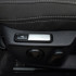 VW Passat 1.6TDi88kW.Automāts,02.16` - attēls 11