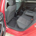 VW Passat 1.6TDi88kW.Automāts,02.16` - attēls 19