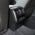 VW Passat 1.6TDi88kW.Automāts,02.16` - attēls 18