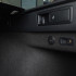 VW Passat 1.6TDi88kW.Automāts,02.16` - attēls 21
