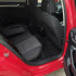 VW Passat 1.6TDi88kW.Automāts,02.16` - attēls 17