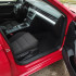 VW Passat 1.6TDi88kW.Automāts,02.16` - attēls 16