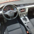VW Passat 1.6TDi88kW.Automāts,02.16` - attēls 14