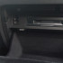 VW Passat 1.6TDi88kW.Automāts,02.16` - attēls 13