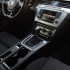 VW Passat 1.6TDi88kW.Automāts,02.16` - attēls 12