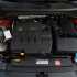VW Passat 1.6TDi88kW.Automāts,02.16` - attēls 23