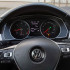 VW Passat 1.6TDi88kW.Automāts,02.16` - attēls 22