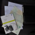 VW Passat 1.6TDi88kW.Automāts,02.16` - attēls 24