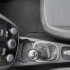 Opel Corsa 1.7CDTi,92kW,Cosmo,5d,05.07` - attēls 15