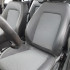 Opel Corsa 1.7CDTi,92kW,Cosmo,5d,05.07` - attēls 13