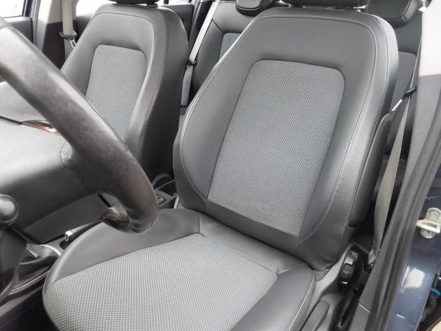 Opel Corsa 1.7CDTi,92kW,Cosmo,5d,05.07` - attēls 13