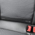 Opel Corsa 1.7CDTi,92kW,Cosmo,5d,05.07` - attēls 22