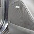 Opel Mokka 4X4 1.7CDTi96kW05.14` - attēls 17