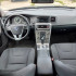 Volvo S60 2.4D5 autom.151kW 11.10` - attēls 16