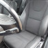 Volvo S60 2.4D5 autom.151kW 11.10` - attēls 14
