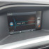 Volvo S60 2.4D5 autom.151kW 11.10` - attēls 19