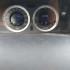 Volvo S60 2.4D5 autom.151kW 11.10` - attēls 26