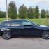 Audi A4 3.0TDi Quattro Ambition 05.10` - attēls 6