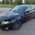 Audi A4 3.0TDi Quattro Ambition 05.10` - attēls 1