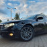 Audi A4 3.0TDi Quattro Ambition 05.10` - attēls 33