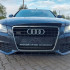 Audi A4 3.0TDi Quattro Ambition 05.10` - attēls 5