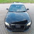 Audi A4 3.0TDi Quattro Ambition 05.10` - attēls 9