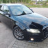 Audi A4 3.0TDi Quattro Ambition 05.10` - attēls 3