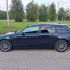 Audi A4 3.0TDi Quattro Ambition 05.10` - attēls 8