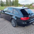 Audi A4 3.0TDi Quattro Ambition 05.10` - attēls 4