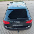 Audi A4 3.0TDi Quattro Ambition 05.10` - attēls 7