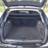 Audi A4 3.0TDi Quattro Ambition 05.10` - attēls 29
