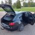 Audi A4 3.0TDi Quattro Ambition 05.10` - attēls 11