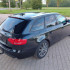 Audi A4 3.0TDi Quattro Ambition 05.10` - attēls 2