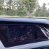 Audi A4 3.0TDi Quattro Ambition 05.10` - attēls 15