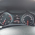 Audi A4 3.0TDi Quattro Ambition 05.10` - attēls 30