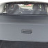 Audi A4 3.0TDi Quattro Ambition 05.10` - attēls 27