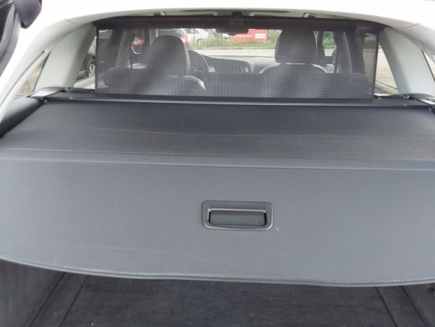 Audi A4 3.0TDi Quattro Ambition 05.10` - attēls 27