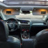 Audi A4 3.0TDi Quattro Ambition 05.10` - attēls 23