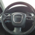 Audi A4 3.0TDi Quattro Ambition 05.10` - attēls 21