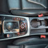 Audi A4 3.0TDi Quattro Ambition 05.10` - attēls 19