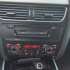 Audi A4 3.0TDi Quattro Ambition 05.10` - attēls 20