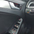 Audi A4 3.0TDi Quattro Ambition 05.10` - attēls 16