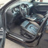 Audi A4 3.0TDi Quattro Ambition 05.10` - attēls 13