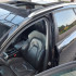 Audi A4 3.0TDi Quattro Ambition 05.10` - attēls 14