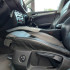 Audi A4 3.0TDi Quattro Ambition 05.10` - attēls 22