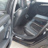Audi A4 3.0TDi Quattro Ambition 05.10` - attēls 26