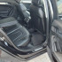 Audi A4 3.0TDi Quattro Ambition 05.10` - attēls 25