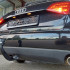 Audi A4 3.0TDi Quattro Ambition 05.10` - attēls 35