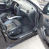 Audi A4 3.0TDi Quattro Ambition 05.10` - attēls 24