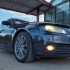Audi A4 3.0TDi Quattro Ambition 05.10` - attēls 37
